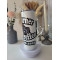 Thermo Becher